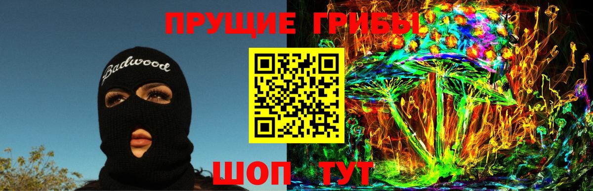 Галлюциногенные грибы MAGIC MUSHROOMS  Псилоцибиновые грибы MAGIC MUSHROOMS  Новокубанск  Вход с VPN 