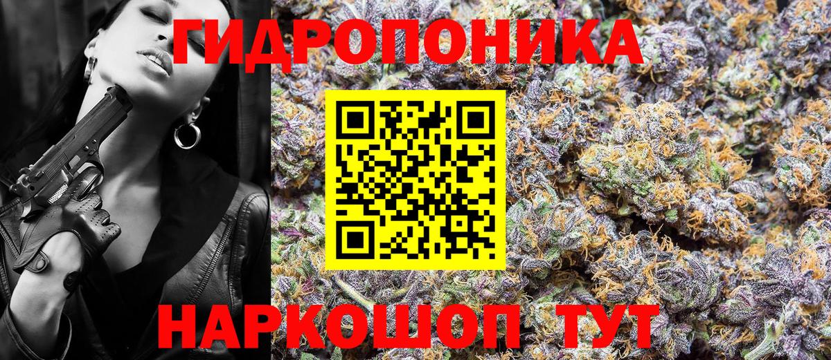 Шишки марихуана AK-47  Марихуана OG Kush  Вход с VPN  Новокубанск  Бошки марихуана планчик 